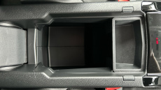 Peugeot 208 1.2 PureTech 100 Allure 5dr Petrol Hatchback